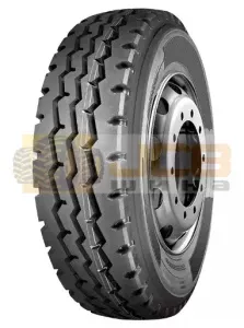 Шина Kapsen 9.00R20 HS268 16PR TT Шина Kapsen 9.00R20 HS268 16PR TT