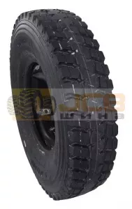 Шина Kapsen 10.00R20 HS918+ 18PR TT