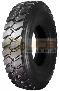 Шина Kapsen 12.00R20 HS715 20PR TT Шина Kapsen 12.00R20 HS715 20PR TT