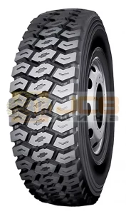 Шина Kapsen 12.00R24 HS108 20PR TT Шина Kapsen 12.00R24 HS108 20PR TT