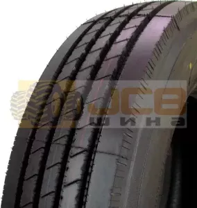 Шина Kapsen 295/80R22.5 HS101 18PR TL