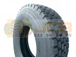 Шина Kapsen 11R22.5 HS103 16PR TL Шина Kapsen 11R22.5 HS103 16PR TL