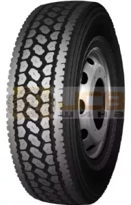 Шина Kapsen 11R22.5 HS208 16PR TL Шина Kapsen 11R22.5 HS208 16PR TL