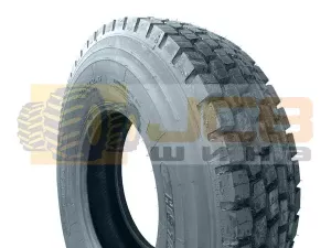Шина Kapsen 12R22.5 HS103 18PR TL Шина Kapsen 12R22.5 HS103 18PR TL