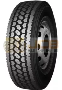 Шина Kapsen 295/75R22.5 HS208 16PR TL Шина Kapsen 295/75R22.5 HS208 16PR TL