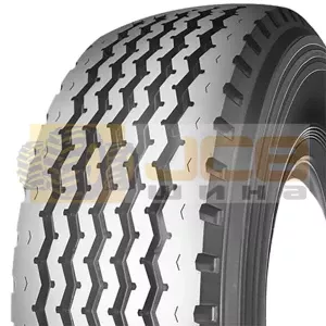 Шина Kapsen 385/65R22.5 HS106 20PR TL