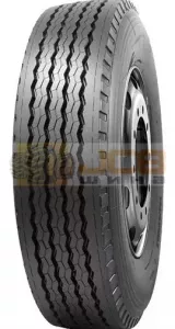 Шина Kapsen 385/65R22.5 HS166 20PR TL