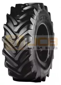 Шина 620/70R42 GTK RS220 TL Шина 620/70R42 GTK RS220 TL