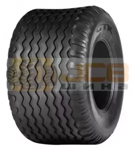 Шина 500/50-17 GTK BT22 14PR TL Шина 500/50-17 GTK BT22 14PR TL