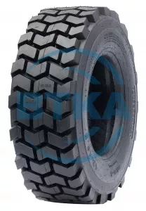 Шина индустриальная 10-16.5 BTKA SKS-4 12PR TL