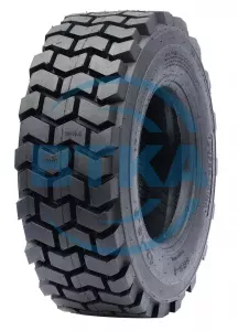 Шина индустриальная 12-16.5 BTKA SKS-4 14PR TL Шина индустриальная 12-16.5 BTKA SKS-4 14PR TL