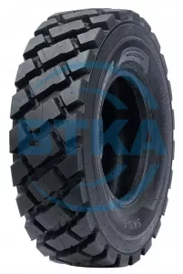 Шина индустриальная 12-16.5 BTKA SKS-5 14PR TL Шина индустриальная 12-16.5 BTKA SKS-5 14PR TL