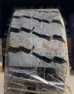 Шинокомплект 18x7-8 APT NHS DH-901 PR14 TT Шинокомплект 18x7-8 APT NHS DH-901 PR14 TT
