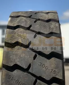Шинокомплект 300-15 APT DH-901 20PR NHS TTF Шинокомплект 300-15 APT DH-901 20PR NHS TTF