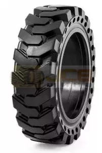 Шина 33X12-20 7.50 Шина 33X12-20 7.50