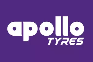 Apollo Tyres