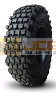 Шина 16.9-24 EKKA EKT-2 14PR 152A8 TL Шина 16.9-24 EKKA EKT-2 14PR 152A8 TL