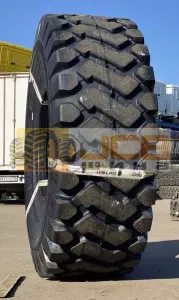 Шинокомплект 20.5/70-16 TopTrust E-3/L-3 14PR ТТ Шинокомплект 20.5/70-16 TopTrust E-3/L-3 14PR ТТ