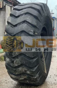 Шинокомплект 23.5-25 SAFEVER 28PR E-3/L-3 TT "волна " Шинокомплект 23.5-25 SAFEVER 28PR E-3/L-3 TT "волна "