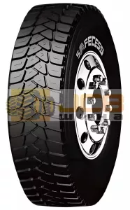Шина 315/80R22.5 Safecess SFC39 20PR 156/153 L Шина 315/80R22.5 Safecess SFC39 20PR 156/153 L