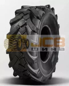 Шинокомплект 23.5/70-16 MAXTIRES 16PR Шинокомплект 23.5/70-16 MAXTIRES 16PR