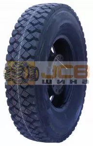 Шинокомплект 12.00R24 KAMA NR 701 160/156K Шинокомплект 12.00R24 KAMA NR 701 160/156K