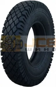 Грузовая шина 10.00R20 (280Р508) Кама И-281 У-4