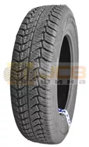 Грузовая шина 185/75R16C  Кама НК-243