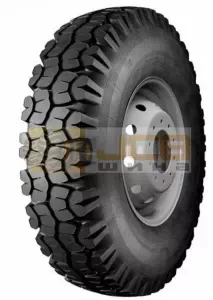 Грузовая шина 9.00R20 Кама О-40-БМ 14PR TT Грузовая шина 9.00R20 Кама О-40-БМ 14PR TT