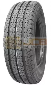 Грузовая шина 185/75R16C Кама 131