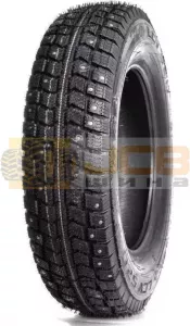 Грузовая шина 185/75R16C Кама 520 104/102R Евро зима