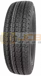 Грузовая шина 185/75R16С Кама НК-131 Евро