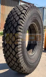 Грузовая шина 12.00R20 Кама ИД-304 18PR