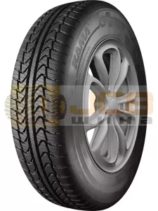 Грузовая шина 185/75R16 Кама НК-242 97T