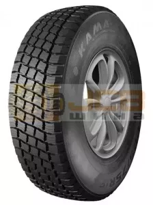 Грузовая шина 225/75R16 Кама-219 104Q
