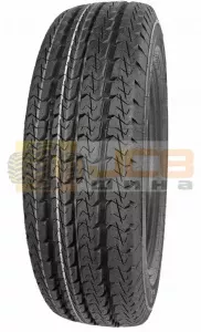 Грузовая шина 185/80R14С Кама НК-131 Евро Грузовая шина 185/80R14С Кама НК-131 Евро