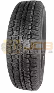 Грузовая шина 205/70R16 Кама Flame Грузовая шина 205/70R16 Кама Flame