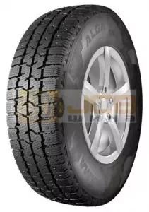 Грузовая шина 225/75R16 Кама ALGA SUV НК-534 ошип