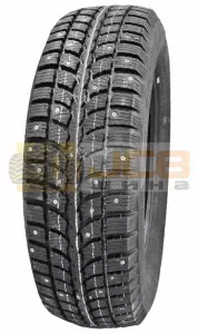 Грузовая шина 195/65R15 Кама 505 шипы Грузовая шина 195/65R15 Кама 505 шипы