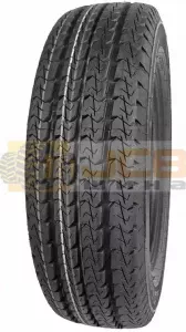 Грузовая шина 195/75R16С Кама НК-131