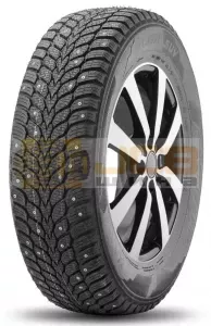 Грузовая шина 225/75R16 Кама ALGA SUV  HK-532 шип.