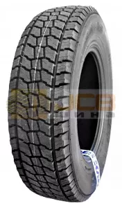 Грузовая шина 225/75R16С Кама-218