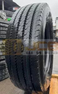 Грузовая шина 245/70R19.5 Кама NF 202