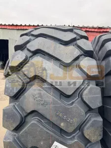 26.5-25 BTKA E3/L3 W2 28PR TTF деленая волна 26.5-25 BTKA E3/L3 W2 28PR TTF деленая волна