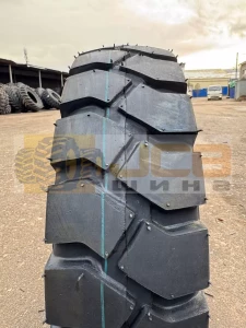 6.00-9 GRANDSAIL 202 10PR TTF 6.00-9 GRANDSAIL 202 10PR TTF