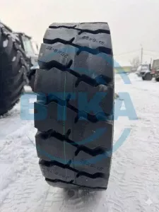 Шинокомплект 28x9-15 BTKA (Double Coin) DH901 NHS-14PR TTF