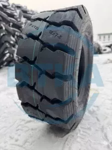 Шинокомплект 18x7-8 BTKA (Double Coin) DH901 NHS 14PR TTF