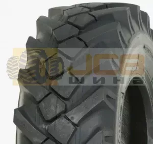 Шина 12.5-20 JK MPT 117 PR12 TL Шина 12.5-20 JK MPT 117 PR12 TL
