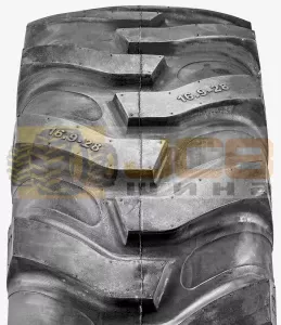 Шина 16.9-28(440/80-28) Forerunner R4 601-S 16PR TL