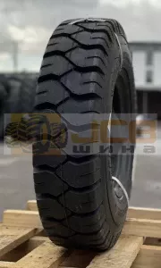 Шинокомплект 10.00-20 MRL 16PR MEX 473 TT